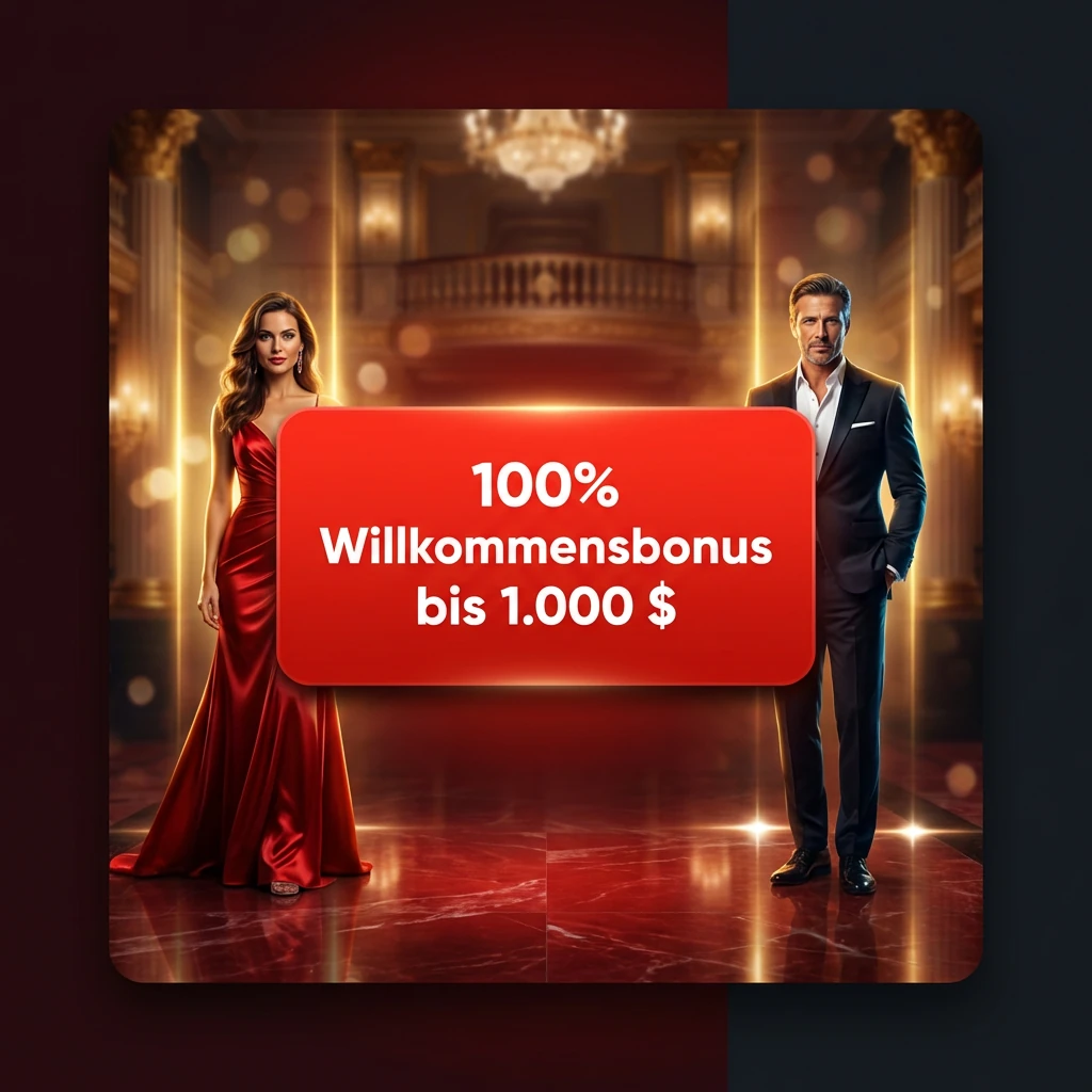 VIPCASH10 10% Cashback